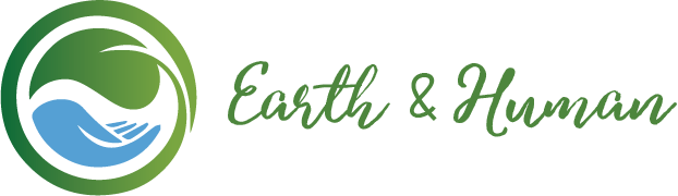 Earth and Human