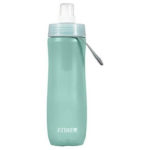 Brita Sport Water Bottle