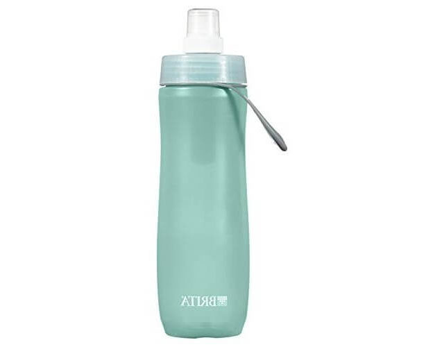 Brita Sport Water Bottle