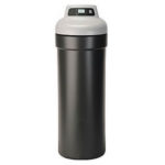 Ecopure EPHS Water Softener and Filter System