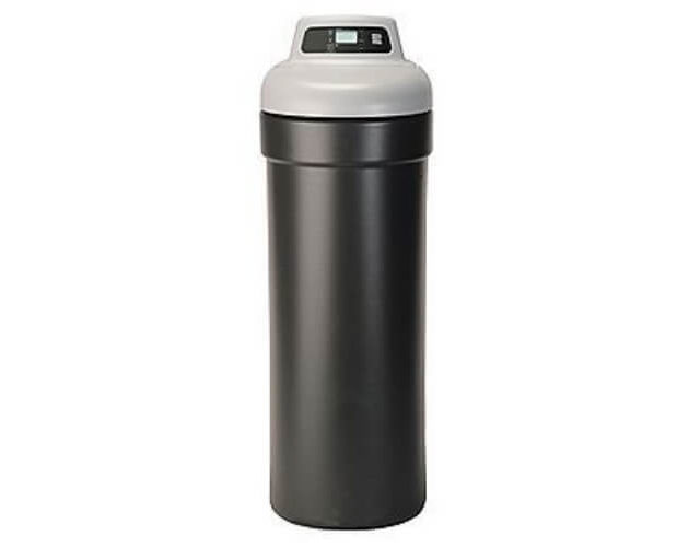 Ecopure EPHS Water Softener and Filter System