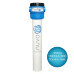 Nuvo H2O Dphb