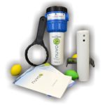 NuvoH2O Studio System