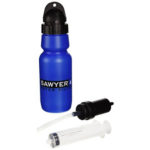 Sawyer Products Personal Water Bottle