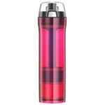 Thermos Tritan Water Filtration Bottle