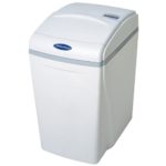 WaterBoss 700 Water Softener