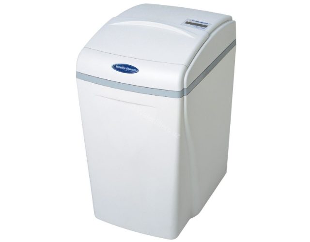 WaterBoss 700 Water Softener