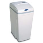 WaterBoss 950 Water Softener