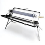 Emergency Zone SunCore Portable Solar Cooker Oven