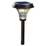Moonrays 91754 Richmond Solar Path Light