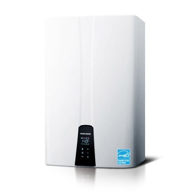 5-best-navien-tankless-water-heaters-in-2022-reviews-and-buyer-s-guide
