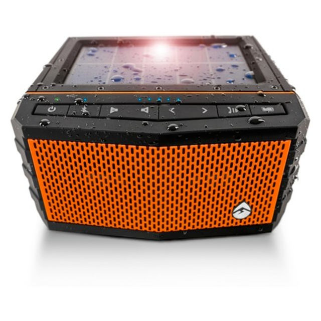 AnyConv.com__Ecoxgear Sol Jam Solar Speaker