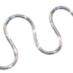 Hampton Bay 16 ft. Solar Rope Light