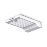 InnoGear 24 LED Solar Gutter Light
