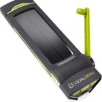 Goal Zero Torch 250 Flashlight