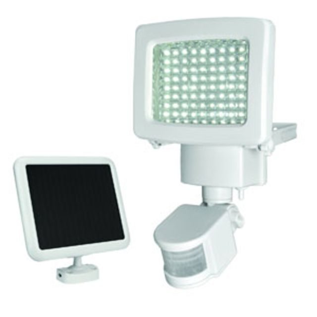 Sunforce 82080 Motion Light