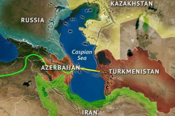 Caspian_sea_freshwater_lake